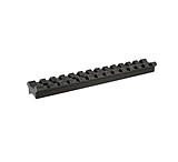 Image of Evolution Gun Works Picatinny Scope Mount, Thompson/Center
