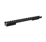 Image of Evolution Gun Works Picatinny Scope Mount, Weatherby