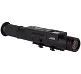 Image of Elcan DigitalHunter Rifle Scope