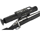 Image of Elcan Digital Video Rifle Scope Digital Hunter Electronic Rifle Scope DH1