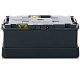 Image of Elinchrom Quadra Battery