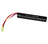Image of Elite Force 11.1V Lipo 1400 STICK Battery
