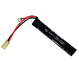 Image of Elite Force 7.4V Lipo 1500 STICK Battery