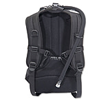 Image of Elite Survival Systems Hydration Pack