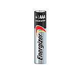 Energizer Max AAA 1.5 Volt Alkaline Batteries