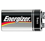 Energizer 9v