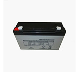 Image of Energy Products Bulk Litebox Battery