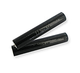 Image of Energy Products Bulk Magcharger Sl-20x Batt