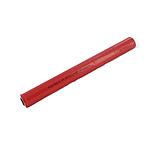 Image of Energy Products Sl-20xled