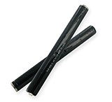 Image of Energy Products Sl-20xp Sl-15x Batt