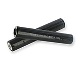 Image of Energy Products Stinger Batt. Stick
