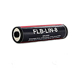 Image of Energy Products Strionjr Luxt4