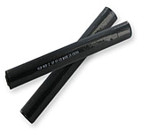 Image of Energy Products Ultra Stinger Sl20xpled