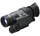 Image of EOTech M914A Gen 3 Night Vision Monocular w/ Adjustable Gain M 914A (AN/PVS-14)