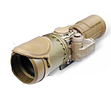 Image of EOTech Night Vision M2124 Clip-On Night Vision Device