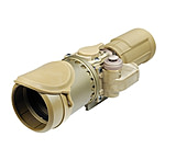 Image of EOTech M2124-LR Long Range Clip-On Night Vision Device