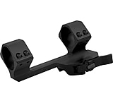 Image of EOTech PRS 2 in Cantilever Rifle Scope Ring Mount