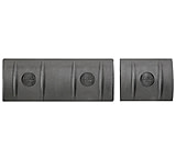 Image of ERGO 5-Slot Full Rail Cover