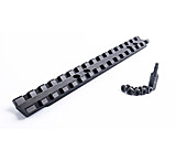 Image of Evolution Gun Works Henry Homesteader Picatinny Rail Scope Base