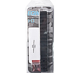 Image of Evolution Gun Works HD Picatinny Scope Mount, Winchester