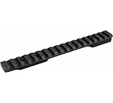 Evolution Gun Works HD Picatinny Scope Mount, Winchester