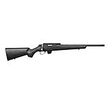 Image of Evolution Gun Works HD Picatinny Scope Mount, Tikka