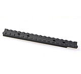 Image of Evolution Gun Works CVA Centerfire 0 MOA Mount