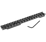 Image of Evolution Gun Works Picatinny Scope Mount, SIG SHR 970