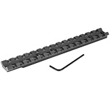 Image of Evolution Gun Works Picatinny Scope Mount, Winchester