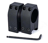 Image of Evolution Gun Works Practical Aluminum Rings, 1in