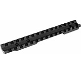 Image of EGW Remington 700 Picatinny Rail Scope Mount