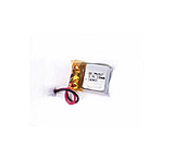 Image of EZFLY Nano Copter Battery