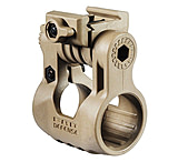 Image of FAB Defense 10 Position Adjustable Tactical Light Mount