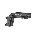 Image of FAB Defense Picatinny Rail Adapter Mount for Berretta M92