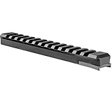 Image of FAB Defense SIG 551 Aluminum Scope Mount