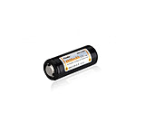 Image of Fenix 3.7V 4800mAH Rechargeable Li-ion Battery