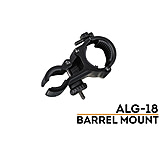 Image of Fenix Barrel Mount