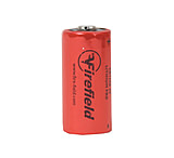 Image of Firefield CR123A Battery