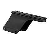 Image of Firefield Remington 870 Shotgun Saddle Mount
