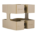 Image of MFT AR-15 M16 Magazine Coupler