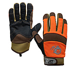 Fish Monkey Mule Work Glove