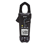 Image of FLIR Instruments Flir Industrial Power Clamp