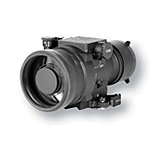 Image of FLIR Systems MilSight T90 TaNS Tactical Night Sight