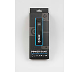 Image of FLIR Systems Power Bank External Backup Battery/Charger