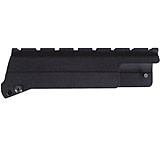 Image of Fm Optics Sks Saddle Type Scope Mount<