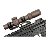 Image of Fortis Manufacturing AP 2 Regular Riflescope Mount