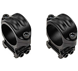 Image of Fortis Manufacturing AP 3 34mm Riflescope Rings