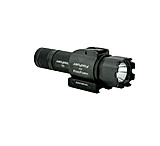 Image of Foxfury Lighting Sideslide Picatinny Adaptor