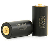 Image of FoxFury Noah CR123 Dummy Cell Batteries