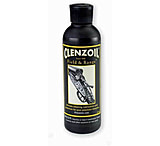 Image of Galco Clenzoil Case C-cln12 C-CLN12